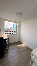 Blk 93 Commonwealth 16 (Queenstown), HDB 3 Rooms #620685521